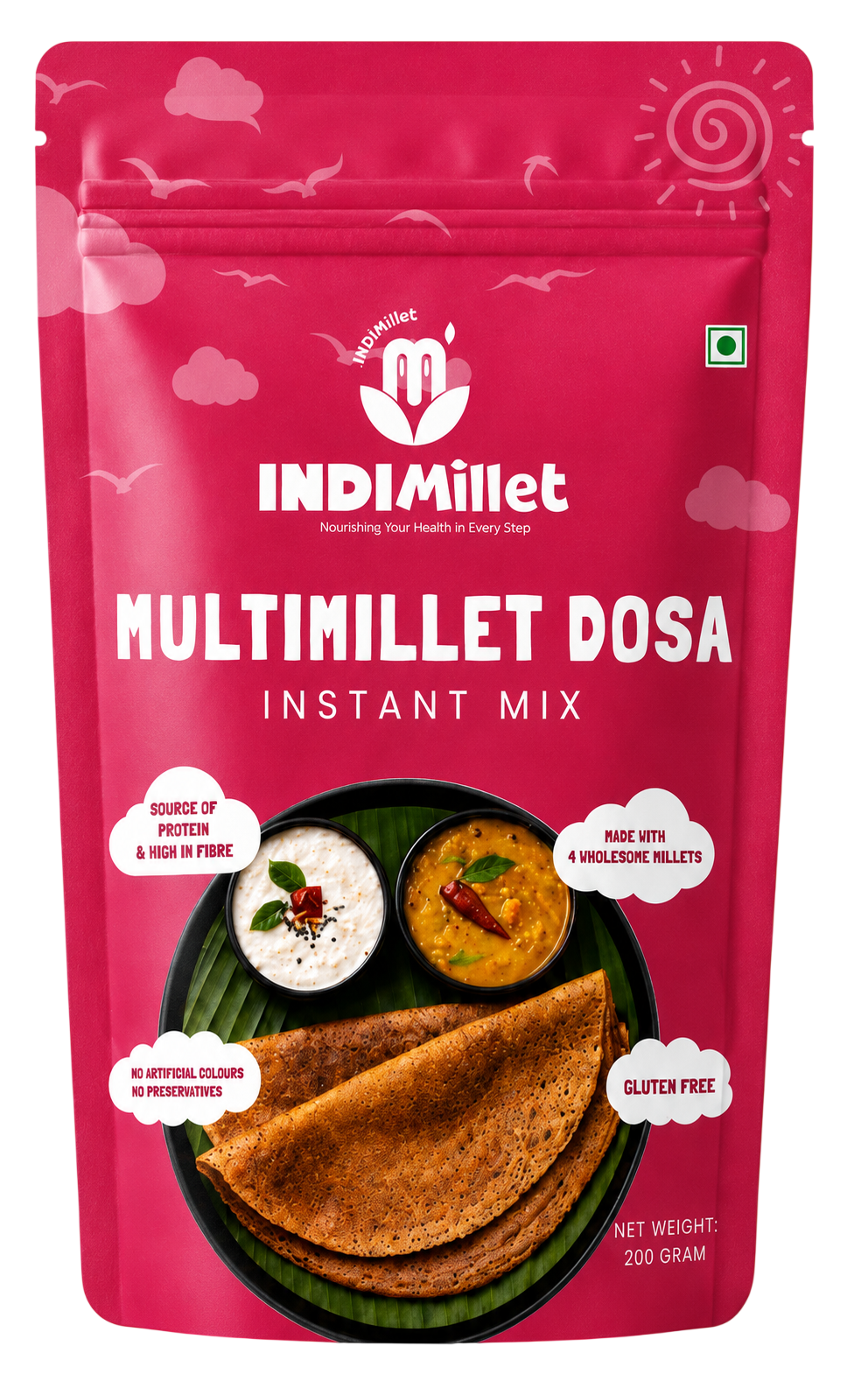 Right product image